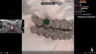 Watch Slatt♱'s leaked NSFW video on TwXstars