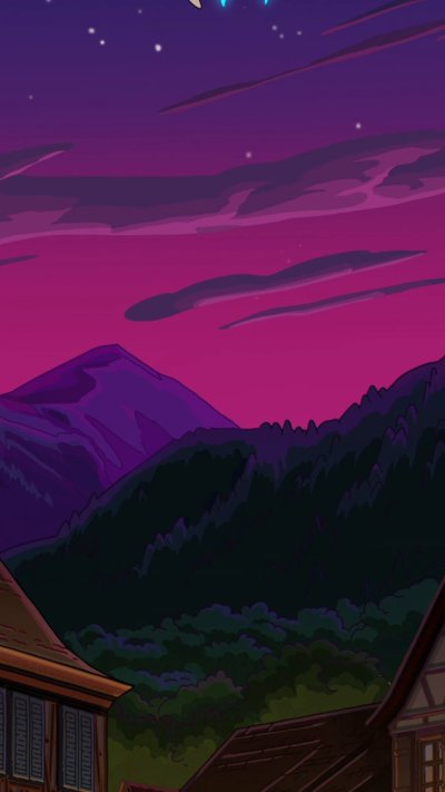 Watch Rick and Morty's leaked NSFW video on TwXstars