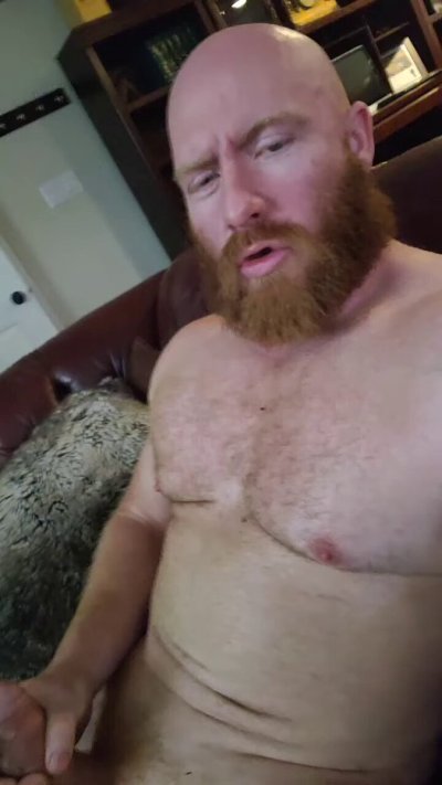 Watch THOR JOHNSON's leaked NSFW video on TwXstars