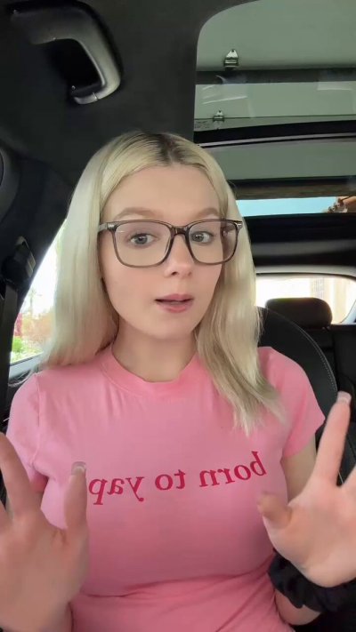 Watch Maya Pryce's leaked NSFW video on TwXstars