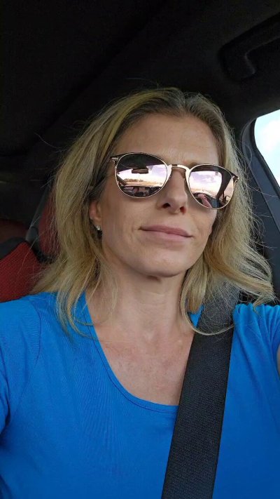 Watch Cory Chase's leaked NSFW video on TwXstars