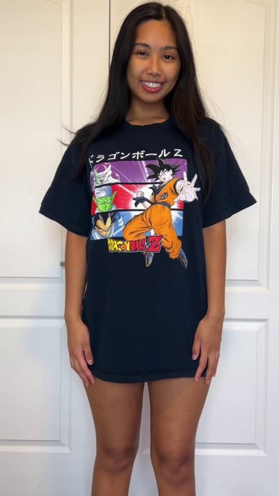 Watch hayleyxyz's leaked NSFW video on TwXstars