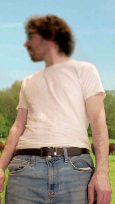 Watch Pantsed Dude (NSFW, 18+)'s leaked NSFW video on TwXstars