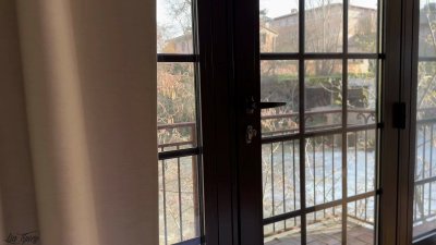 Watch Lia Spicy 🌶's leaked NSFW video on TwXstars