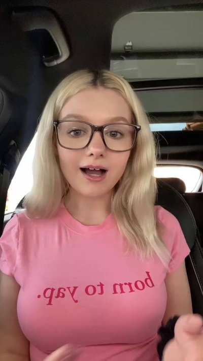 Watch Maya Pryce's leaked NSFW video on TwXstars