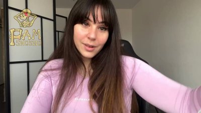 Watch Pam & David🇪🇸's leaked NSFW video on TwXstars