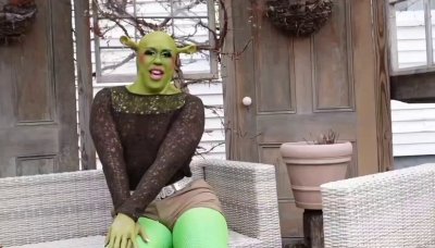 Watch ZACKYBRO101 👽🤠😈's leaked NSFW video on TwXstars