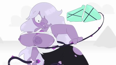 Watch MelieConieK's leaked NSFW video on TwXstars