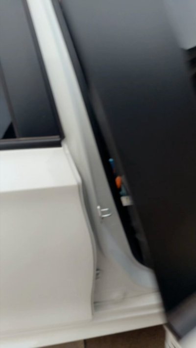 Watch goblincub's leaked NSFW video on TwXstars