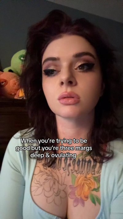 Watch Ms Red 🎂's leaked NSFW video on TwXstars