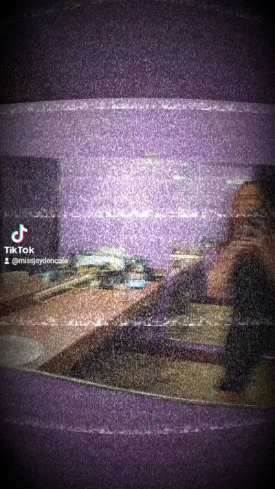 Watch Jayden Cole's leaked NSFW video on TwXstars