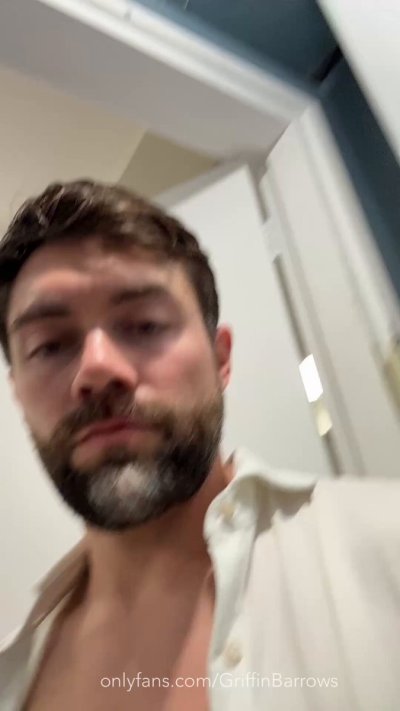 Watch Griffin Barrows's leaked NSFW video on TwXstars