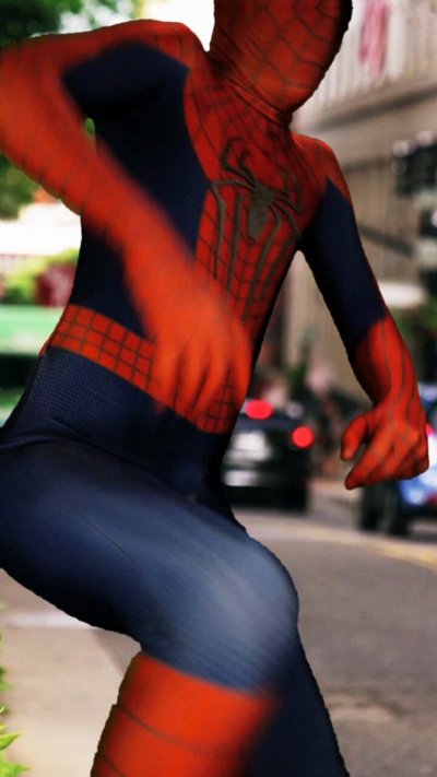 Watch Pantsed Dude (NSFW, 18+)'s leaked NSFW video on TwXstars