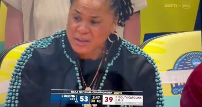 Watch Makuti Lee's leaked NSFW video on TwXstars