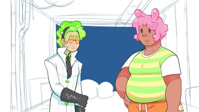 Watch DCS 🔞 Follow me elsewhere!'s leaked NSFW video on TwXstars