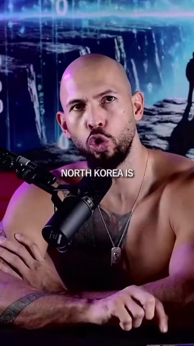 Watch Right Wing Cope's leaked NSFW video on TwXstars