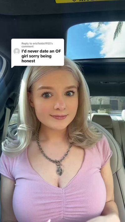 Watch Maya Pryce's leaked NSFW video on TwXstars