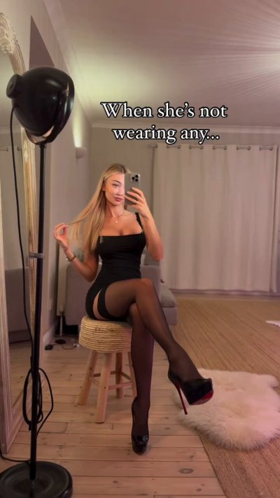 Watch Frances Bentley's leaked NSFW video on TwXstars