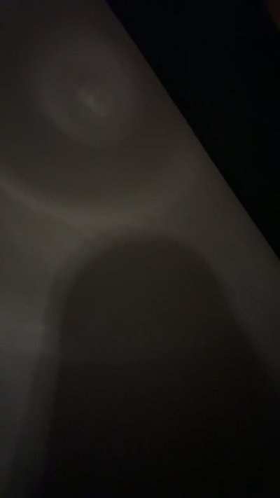 Watch Kitten_Sophie🐱🩷's leaked NSFW video on TwXstars