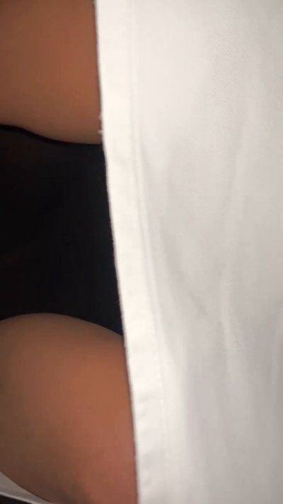 Watch RICHELLE RYAN's leaked NSFW video on TwXstars