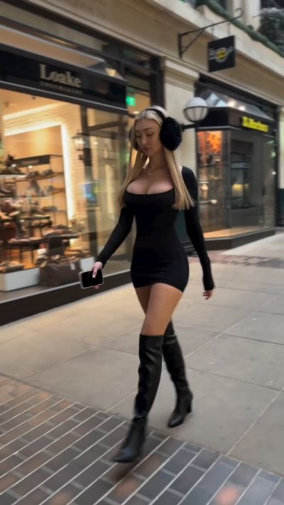 Watch Frances Bentley's leaked NSFW video on TwXstars