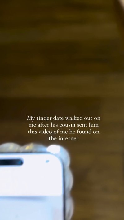 Watch Frances Bentley's leaked NSFW video on TwXstars