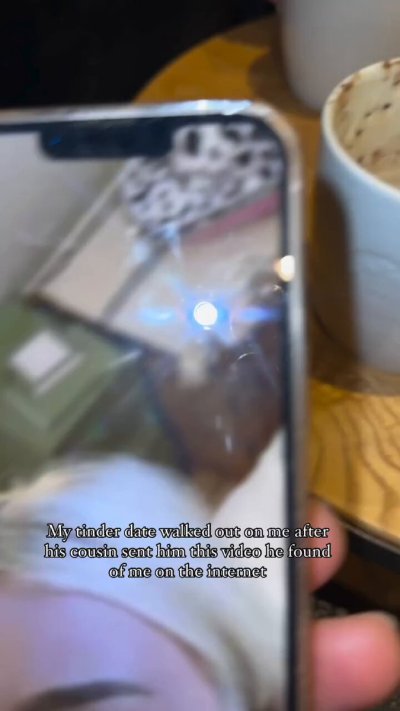 Watch Frances Bentley's leaked NSFW video on TwXstars