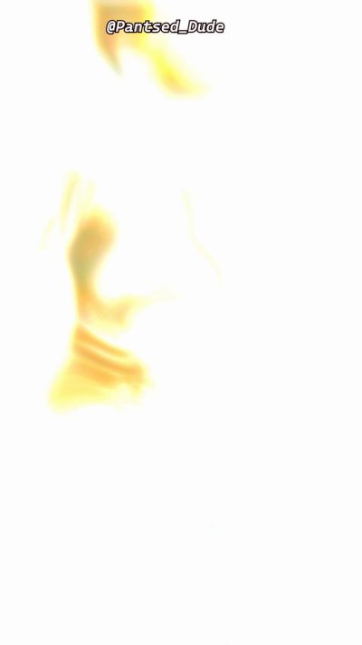 Watch Pantsed Dude (NSFW, 18+)'s leaked NSFW video on TwXstars