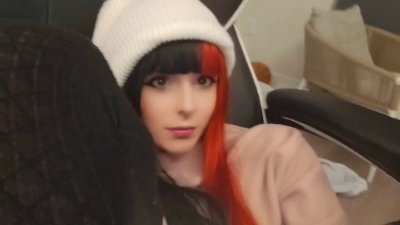 Watch Avery Ellis's leaked NSFW video on TwXstars