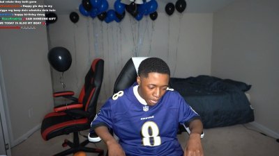 Watch Slatt♱'s leaked NSFW video on TwXstars