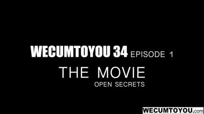 Watch LITTLECAPRICE.com's leaked NSFW video on TwXstars