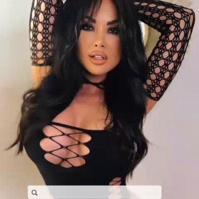 Watch Kaylani Lei's leaked NSFW video on TwXstars