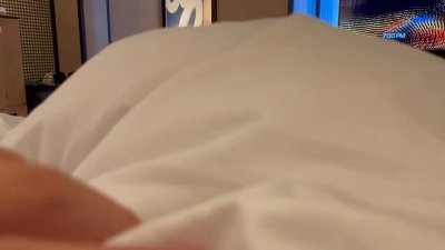 Watch Mochi Mona🍡's leaked NSFW video on TwXstars