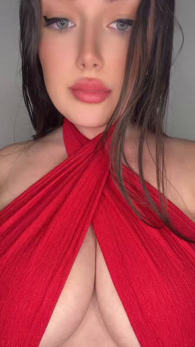 Watch Dakota 🍒's leaked NSFW video on TwXstars