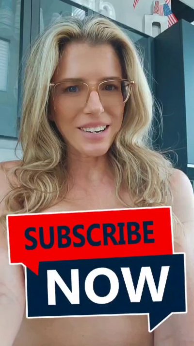 Watch Cory Chase's leaked NSFW video on TwXstars