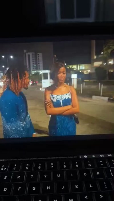 Watch ℤ𝕖𝕖𝕫𝕙𝕦!'s leaked NSFW video on TwXstars