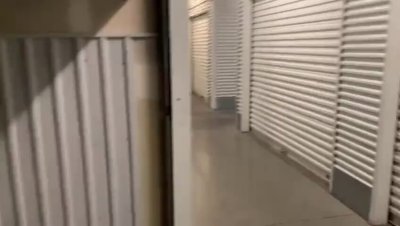 Watch ZOEY FOXX™️'s leaked NSFW video on TwXstars