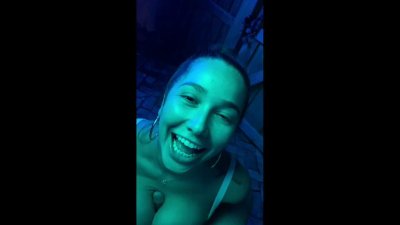 Watch Karlee Grey's leaked NSFW video on TwXstars