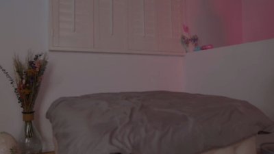 Watch Rachael Cavalli's leaked NSFW video on TwXstars