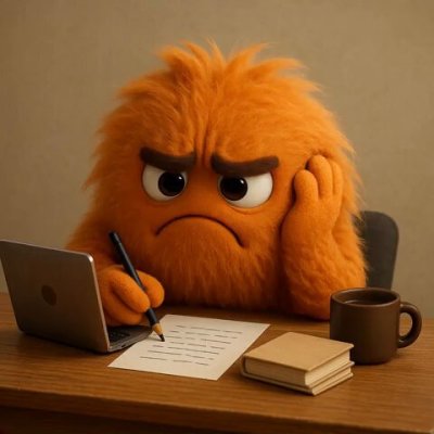 Watch YayaGingersnatch's leaked NSFW video on TwXstars