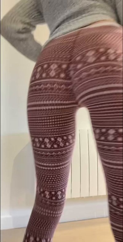 Watch Kitten_Sophie🐱🩷's leaked NSFW video on TwXstars