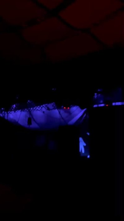 Watch blaid's leaked NSFW video on TwXstars