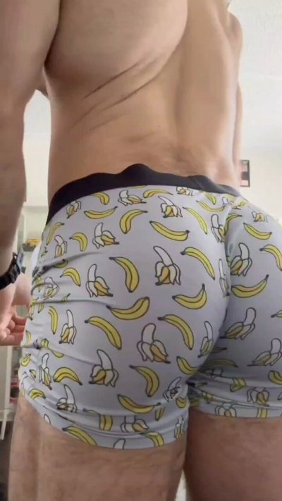 Watch Sam Vass 🇬🇷- The Greek God - TOP 0.1%'s leaked NSFW video on TwXstars