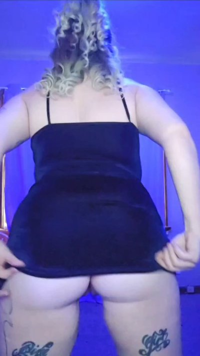 Watch 🕸𝙻𝚒𝚕𝚒𝚝𝚑 𝙱𝚕𝚊𝚢𝚗𝚗🕸's leaked NSFW video on TwXstars