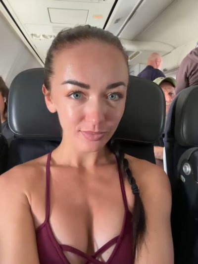 Watch Zuzu Sweet's leaked NSFW video on TwXstars