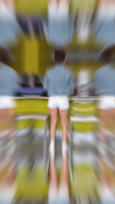 Watch Saori Hotwife's leaked NSFW video on TwXstars