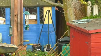 Watch Naughty Teacher & REAL WOMAN's leaked NSFW video on TwXstars