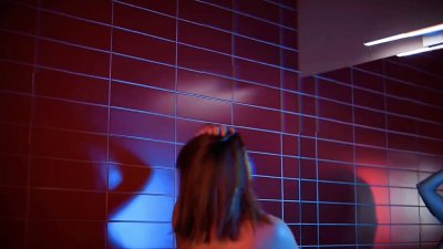 Watch Alice Kelly's leaked NSFW video on TwXstars