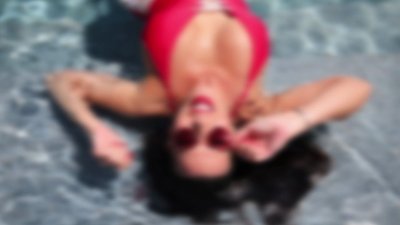 Watch Rachel Starr's leaked NSFW video on TwXstars