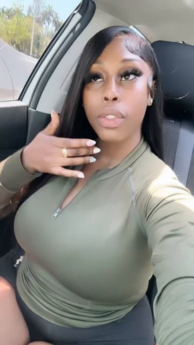 Watch BOSSPLAYA🇯🇲's leaked NSFW video on TwXstars